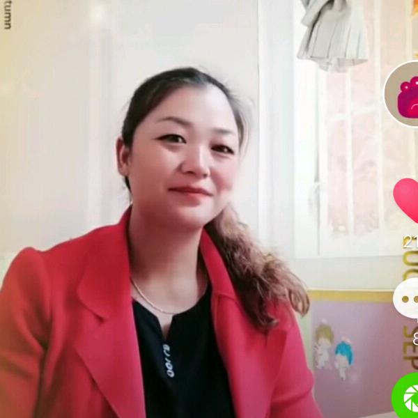 童呗呗