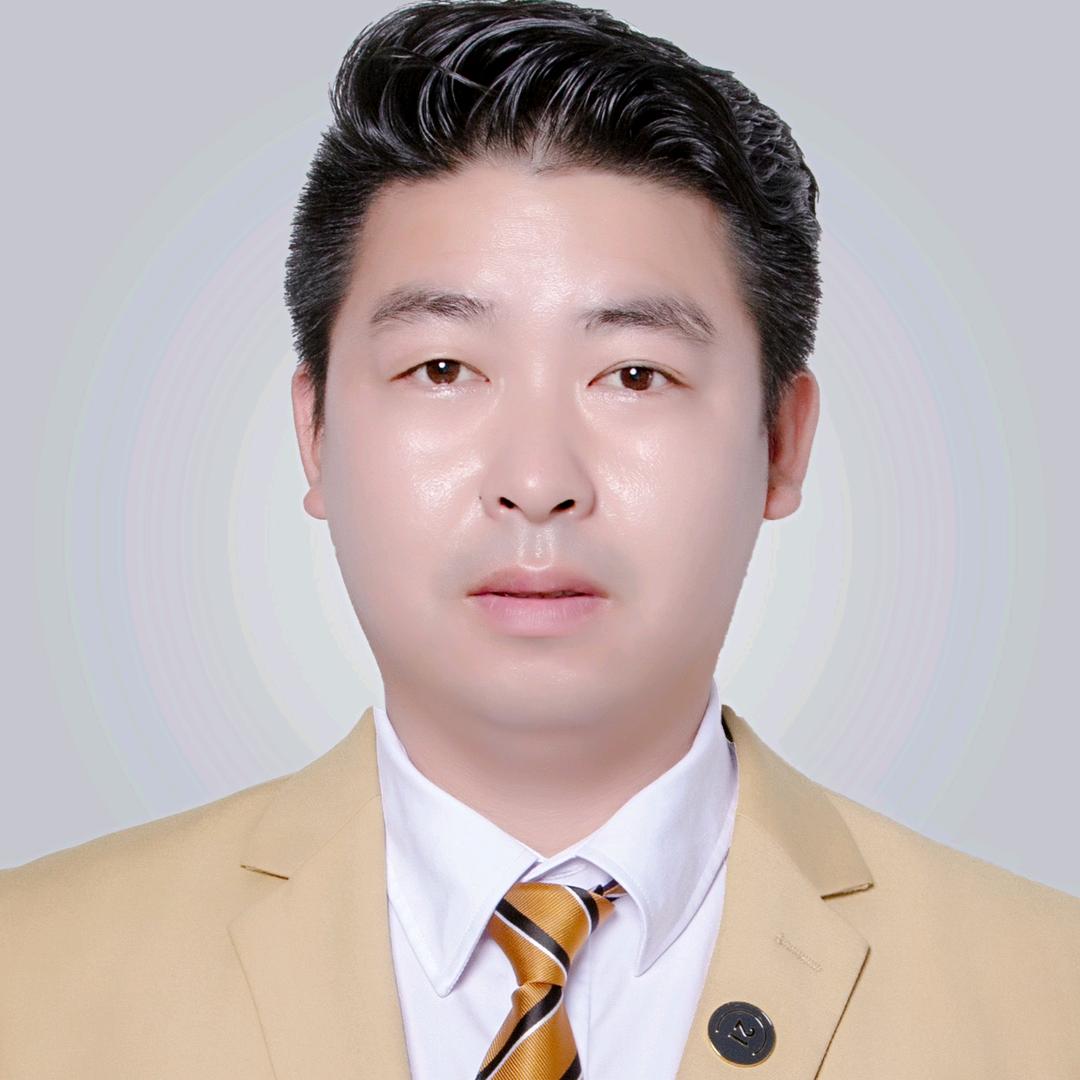 大厂回族自治县名图房地产经纪有限公司