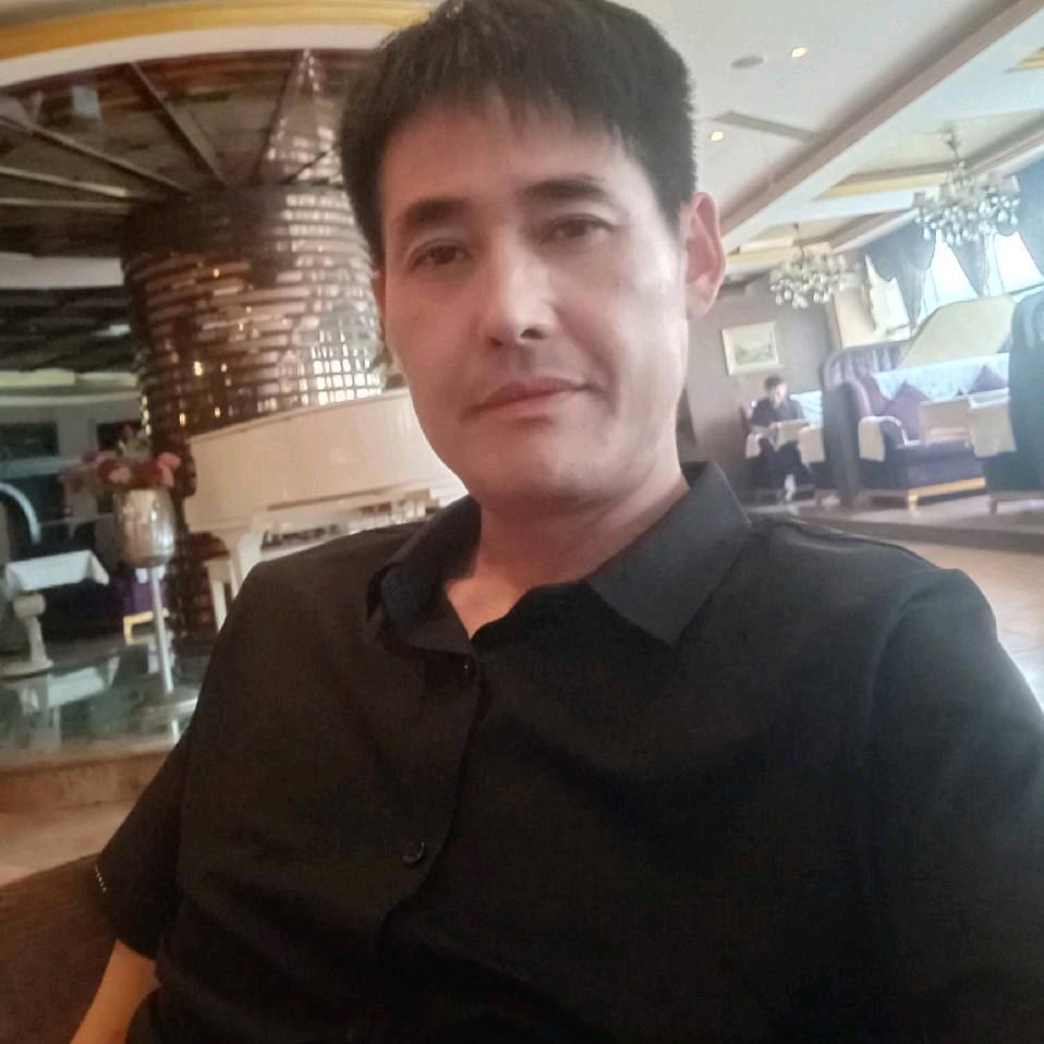 东哥（晚上9点）