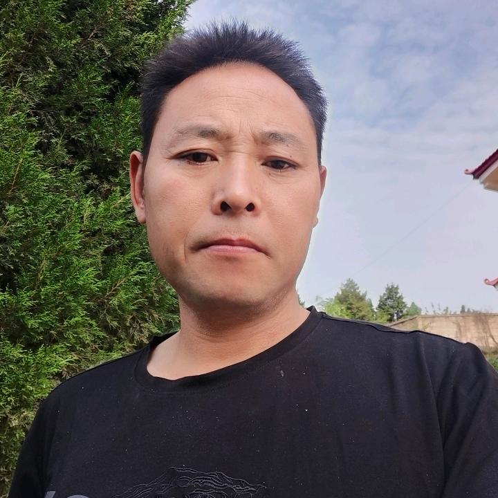 不离不弃