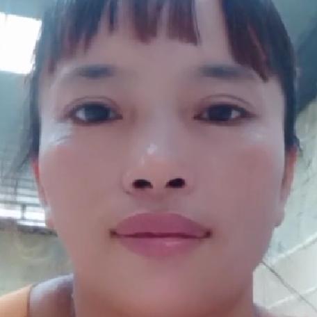 转身遇到你