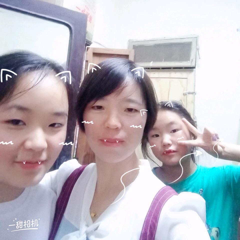 我的伤心你不懂