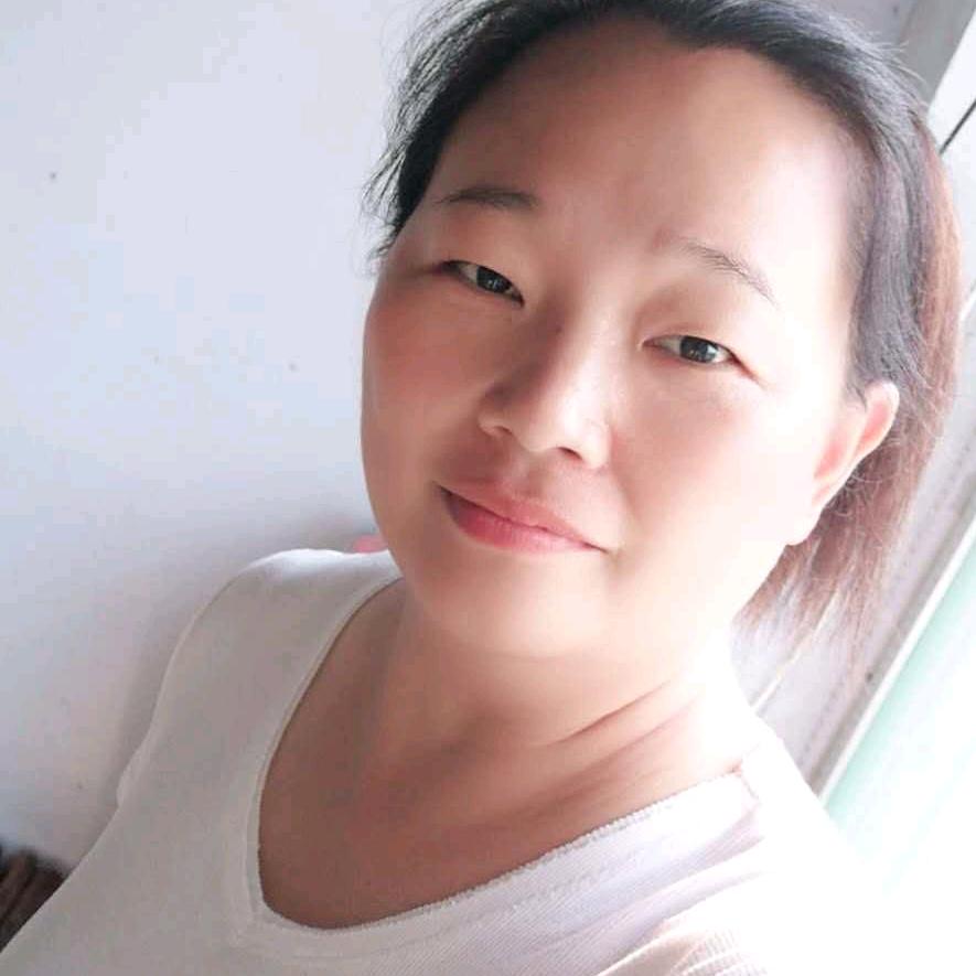 东方冷库宁埠店生鲜肉小田