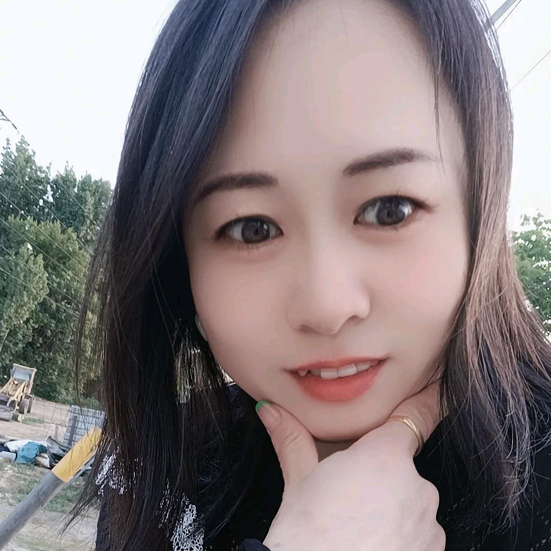 华姐小馆