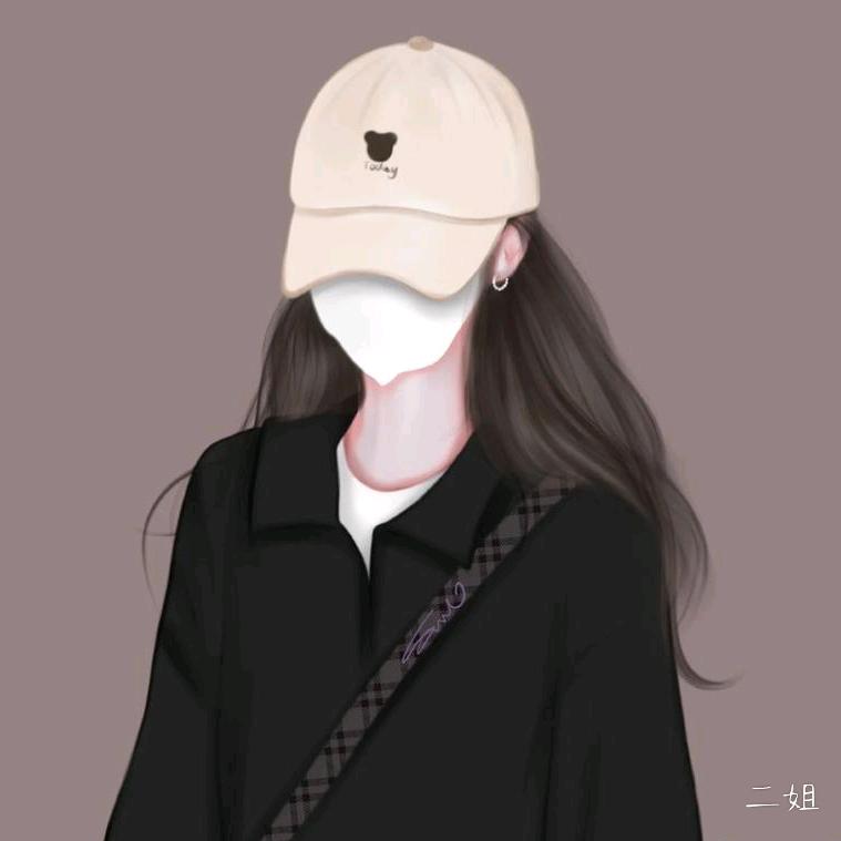 cc二姐