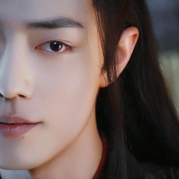 别拿豆包不当干粮