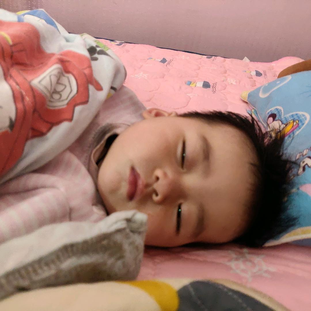 马无夜草不肥