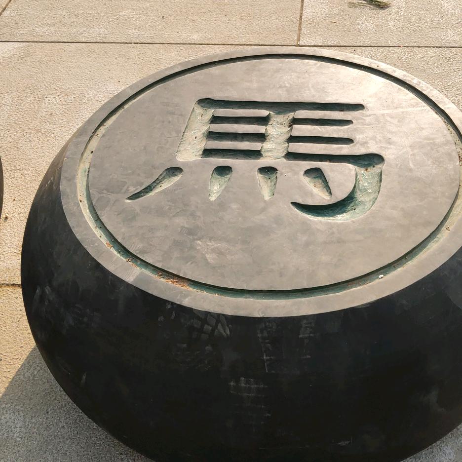 摄影爱好者回族