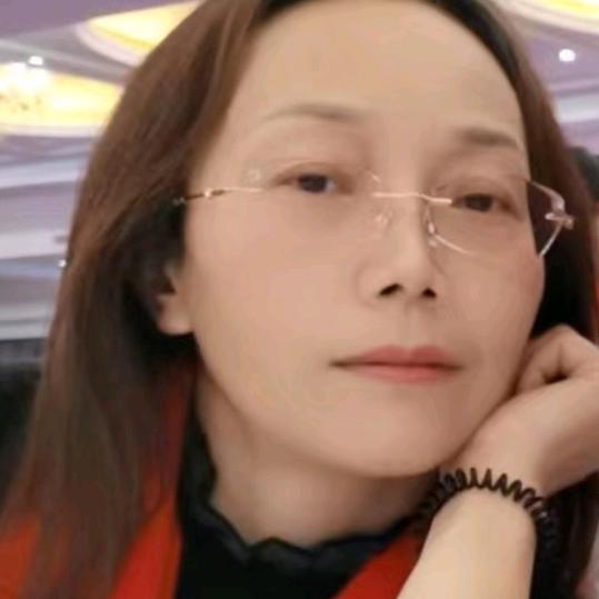 鹅鹅鹅