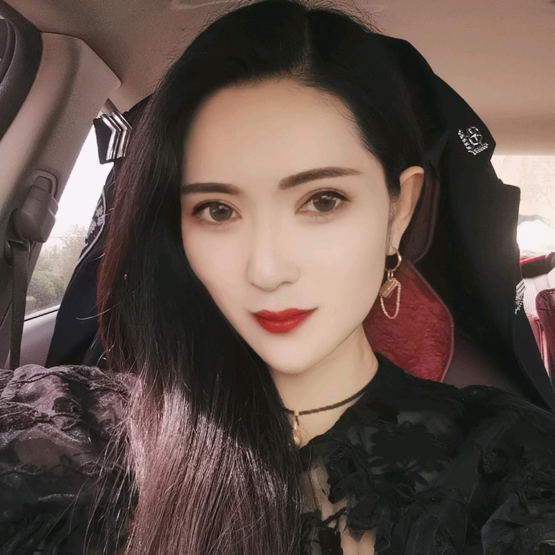 👗娜媚儿💋💄🐰