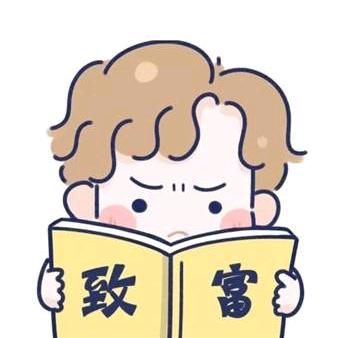 海蓝遇见鲸