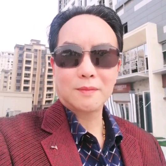 阳光黄兄