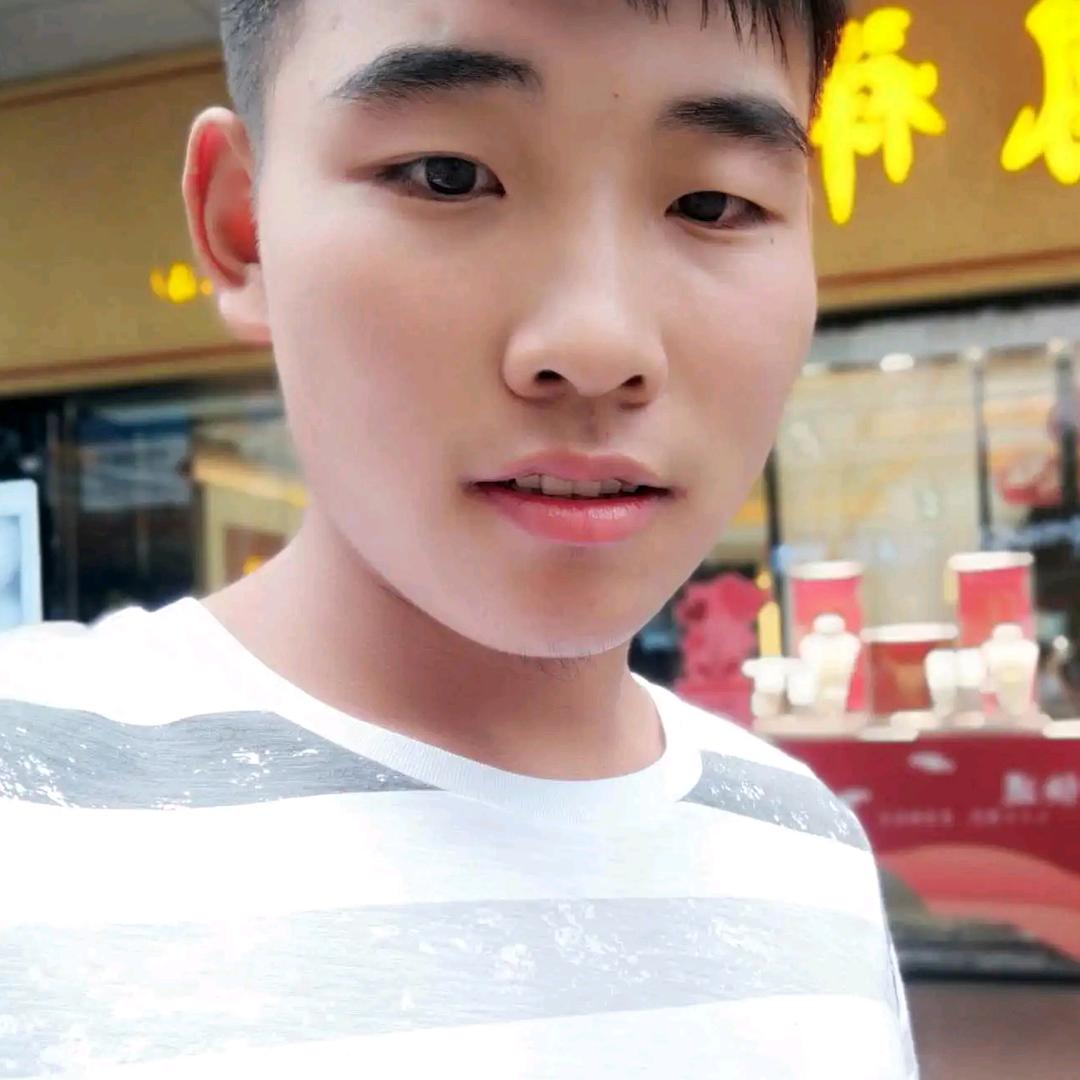 陕西唐少