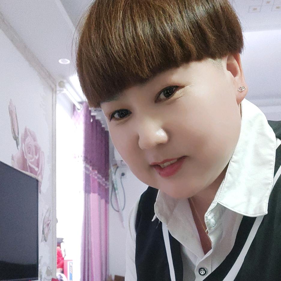 炒面姐518
