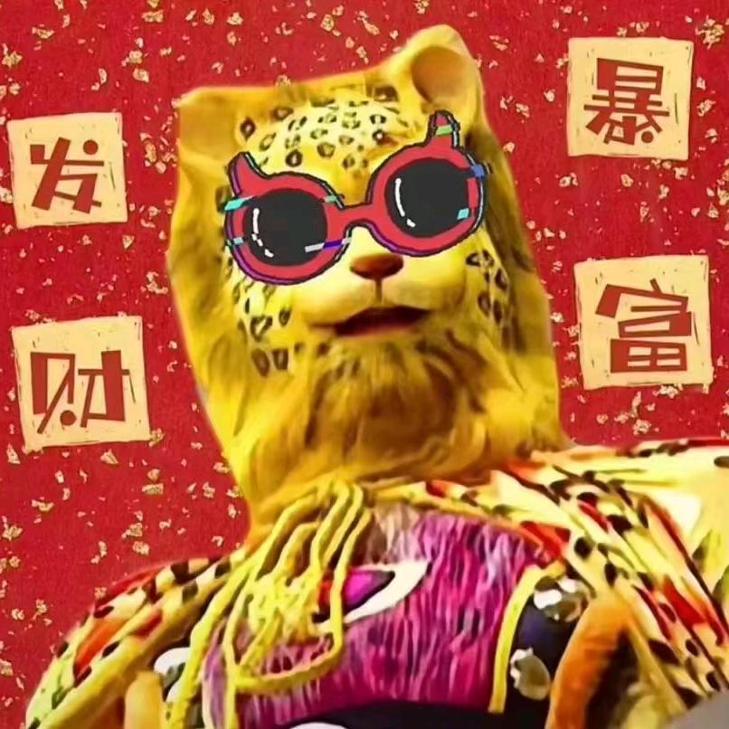 M.M