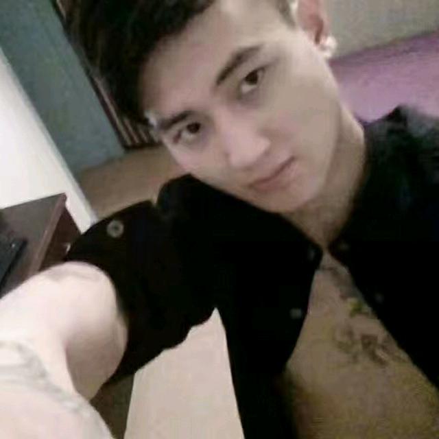 💗ℒℴѵℯ一申一世，不倪不弃⁵²⁰