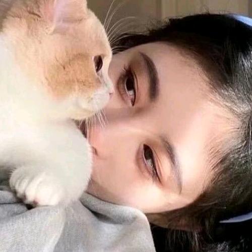 @萌萌老太婆