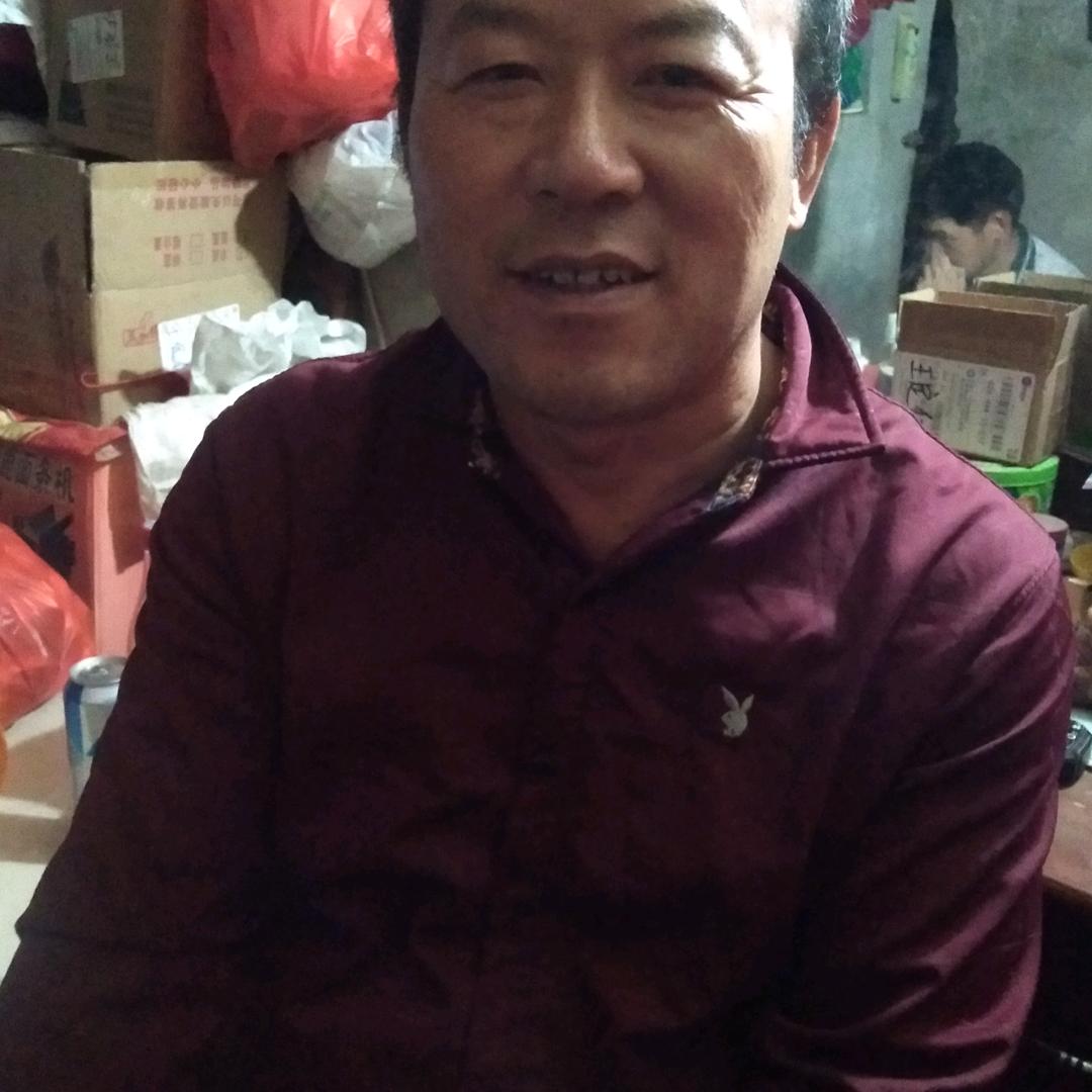 小陈