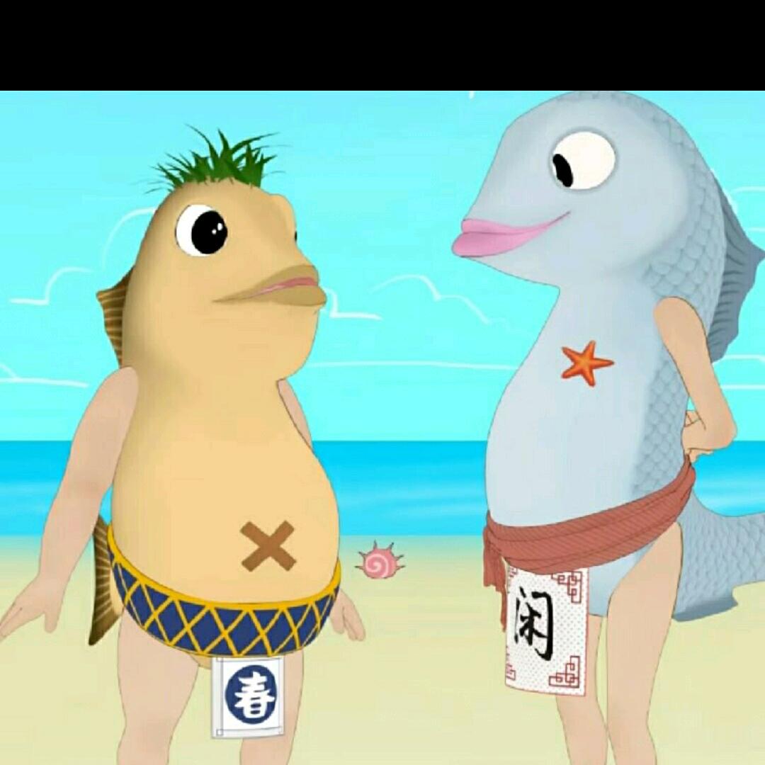 加工机械配件升降平台配件