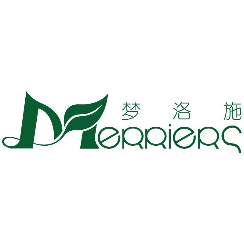 梦洛施家居用品旗舰店