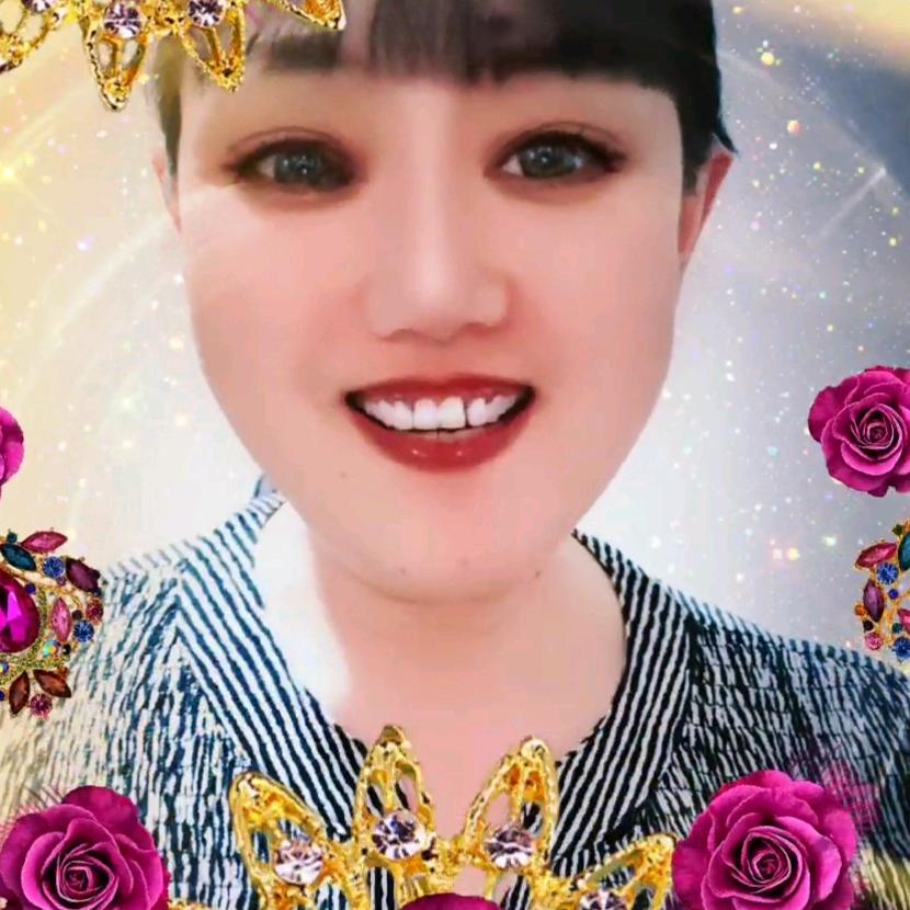 刘姐童装