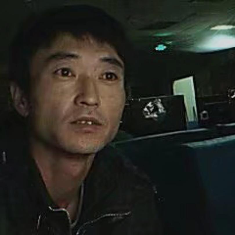 抓个鬼玩玩