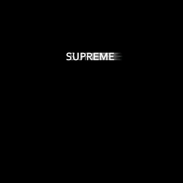 I'm waiting for