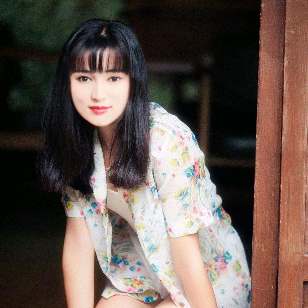 阳光宝妈爱生活