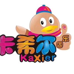 开化卡希尔乐园东方广场店