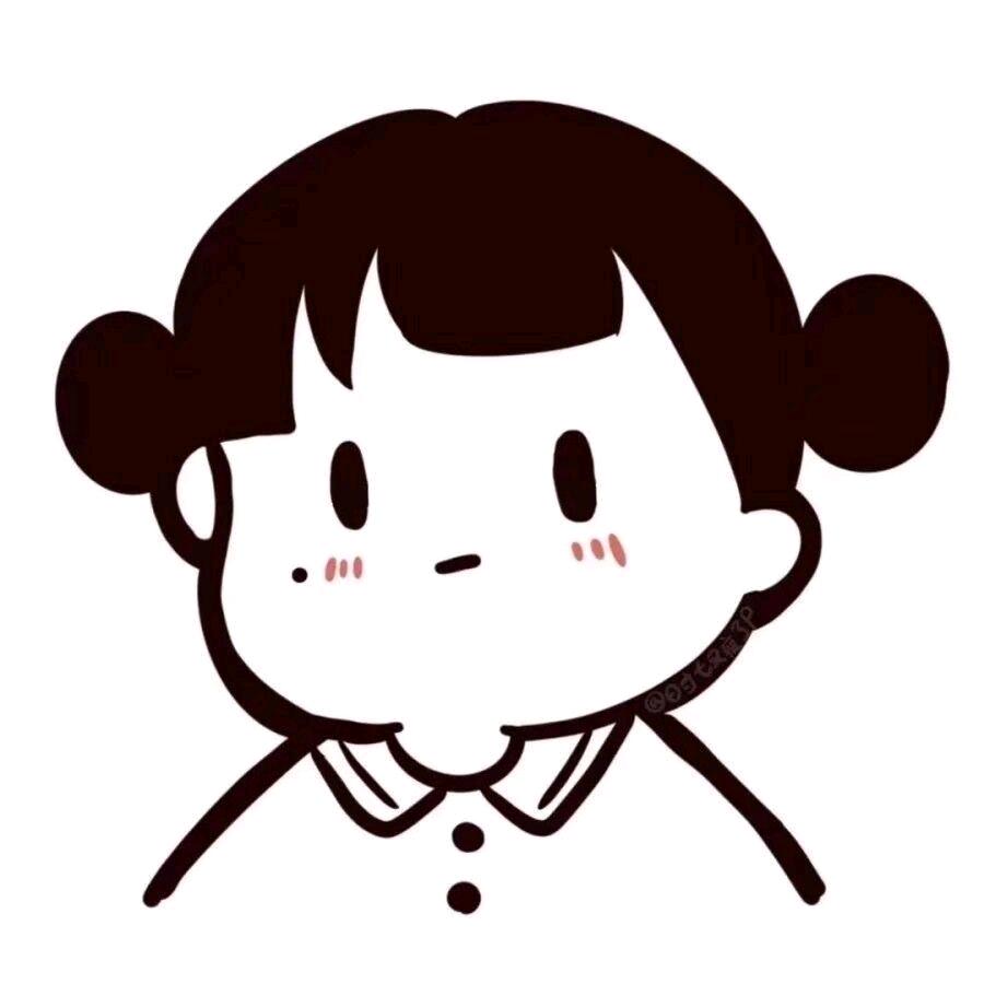 汨罗佳美宾馆