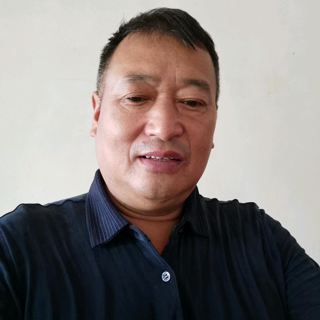什平