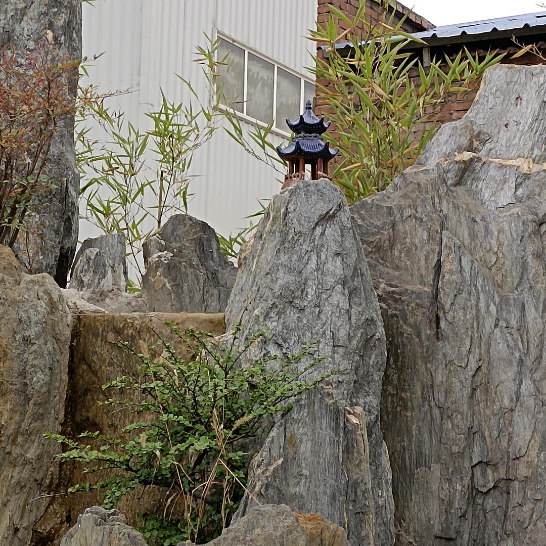 ⍢⃝୨如醉方醒ॽ͙ॽ͙ॽ͙