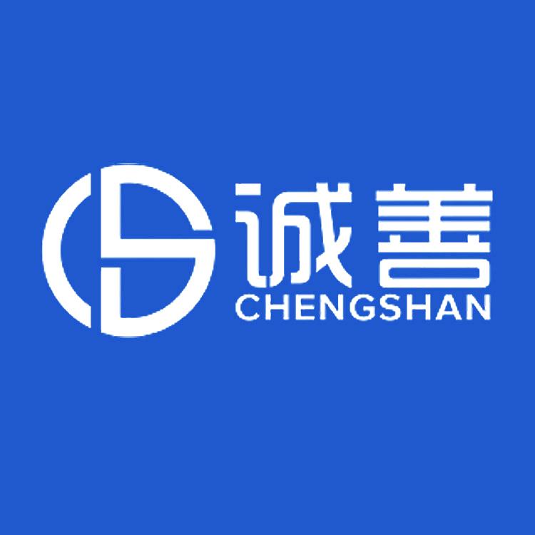 诚善不泛黄洁净灯具厂家