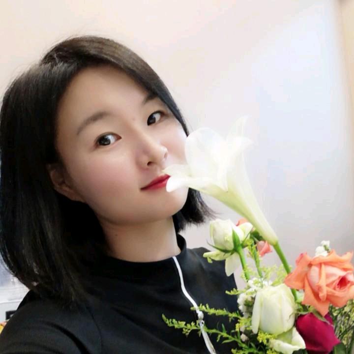 晓丽轻奢女装