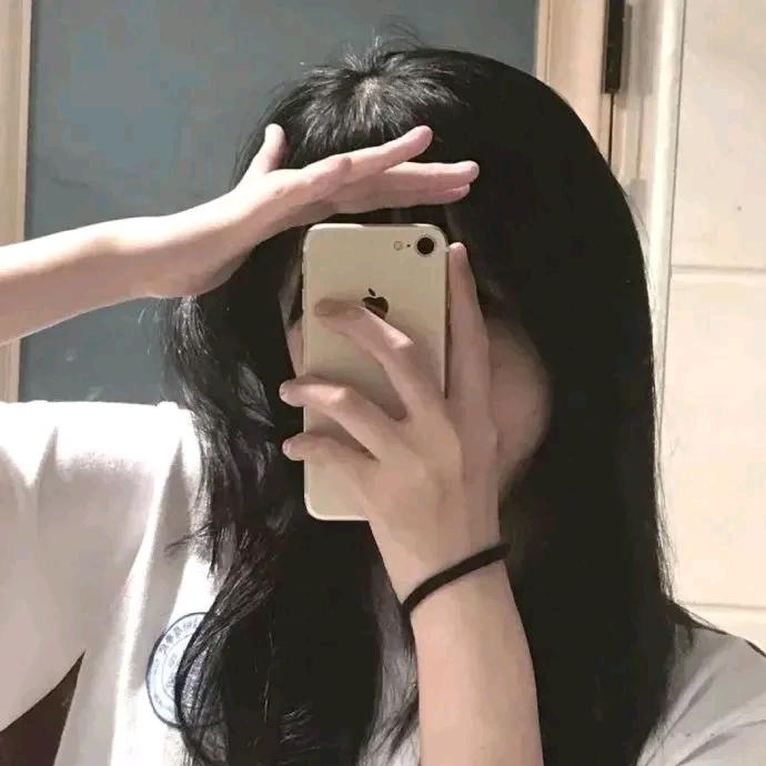 S-Y