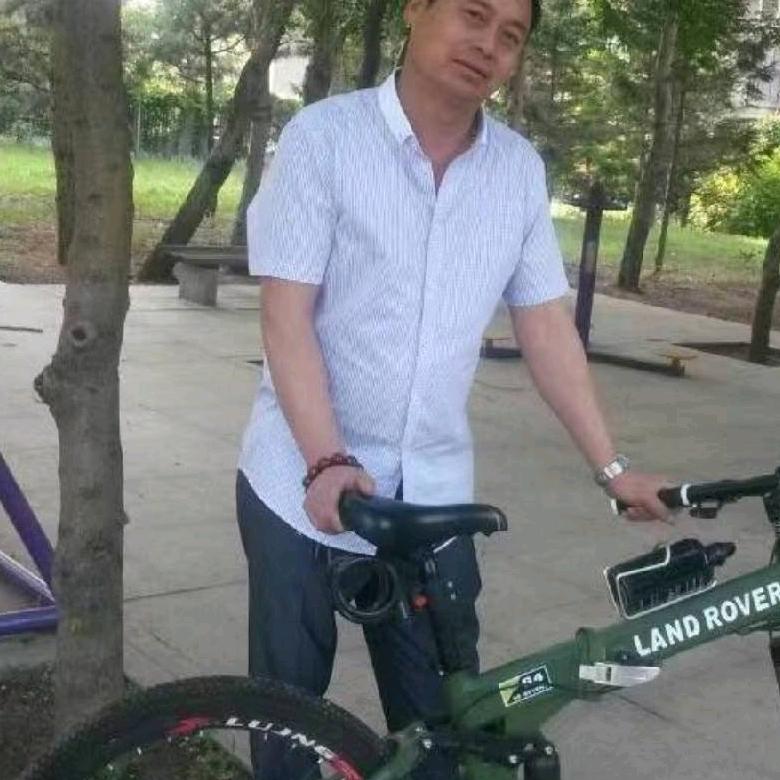 东北电梯拆除回收