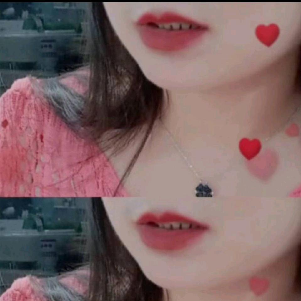 龙凤呈祥