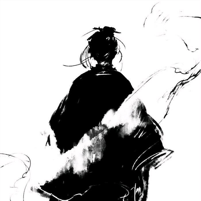 活着