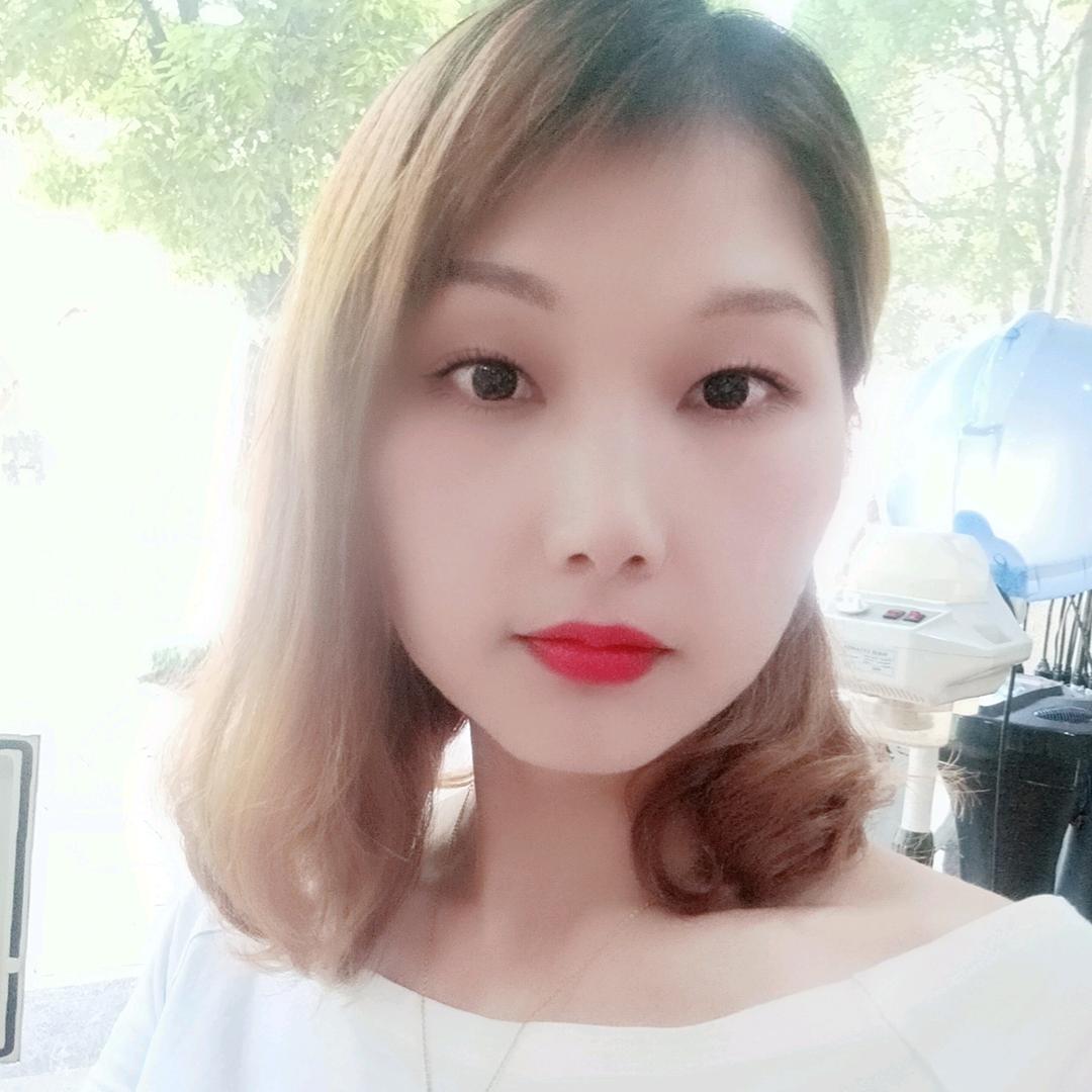 平云一路（蒸好吃包子铺）李小胖（招学徒）