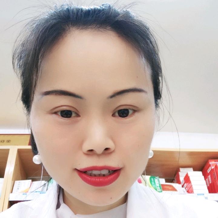 活宝宝