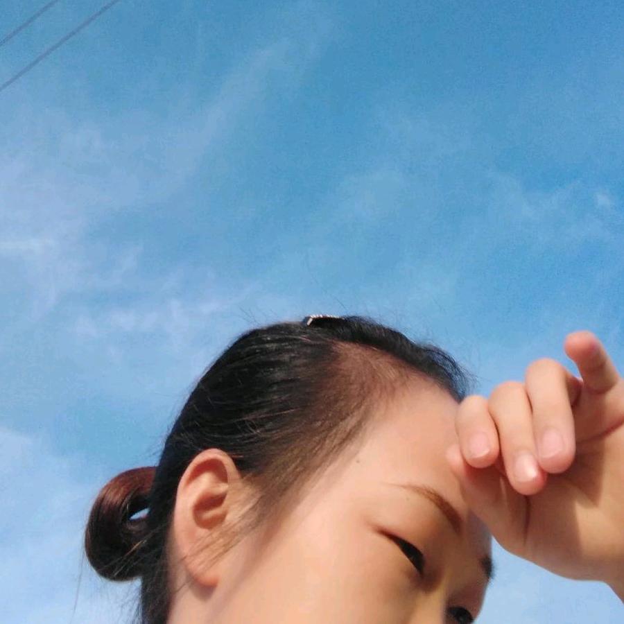 余先