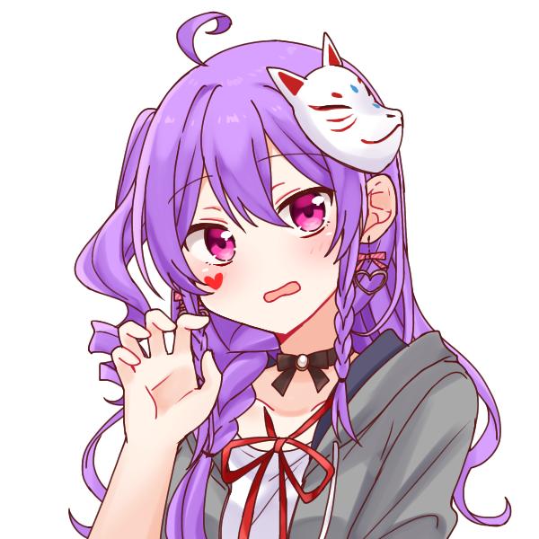 满天星|•'-'•)و✧