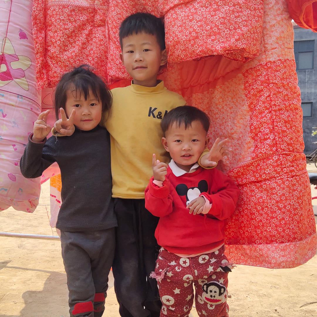 续写不进的未来