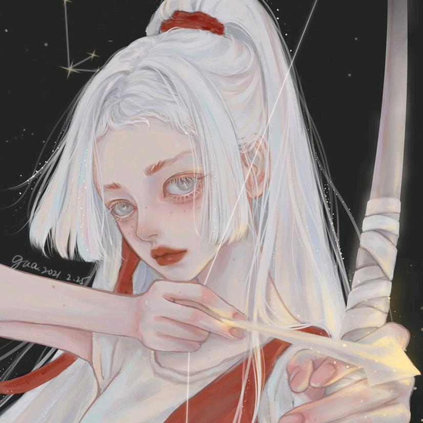 无鱼子。