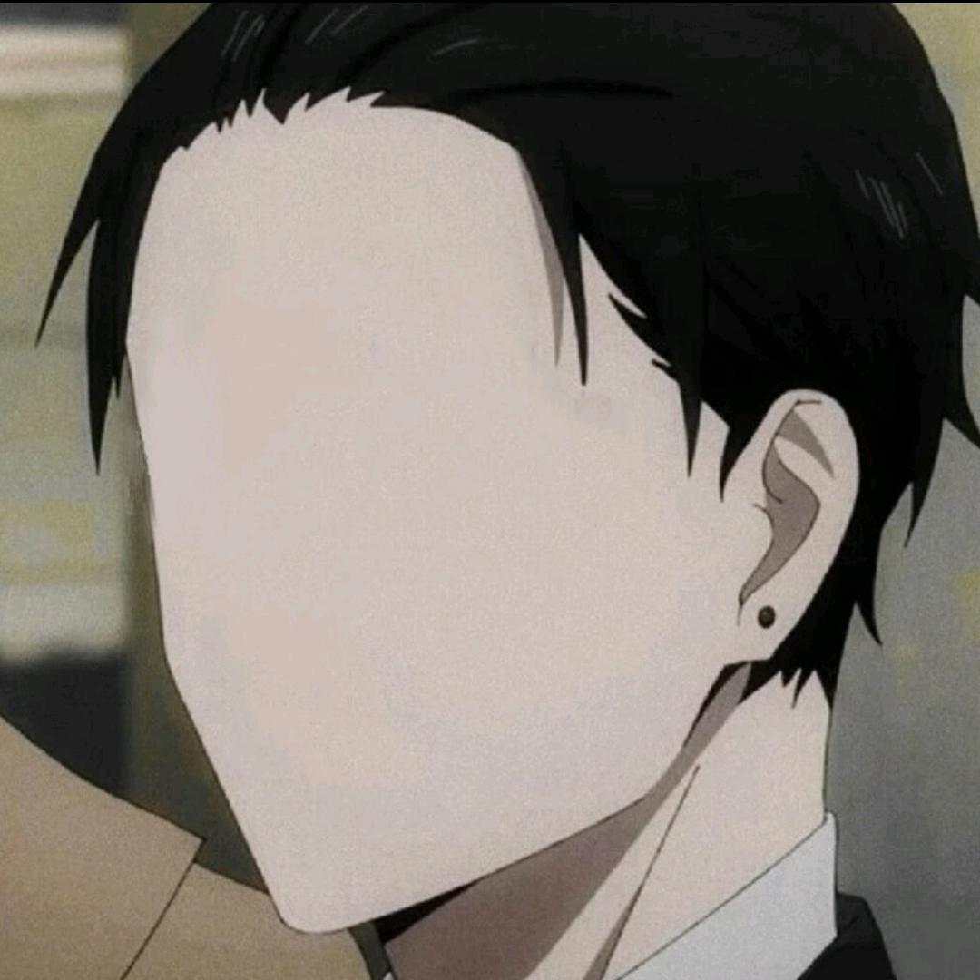 骅子