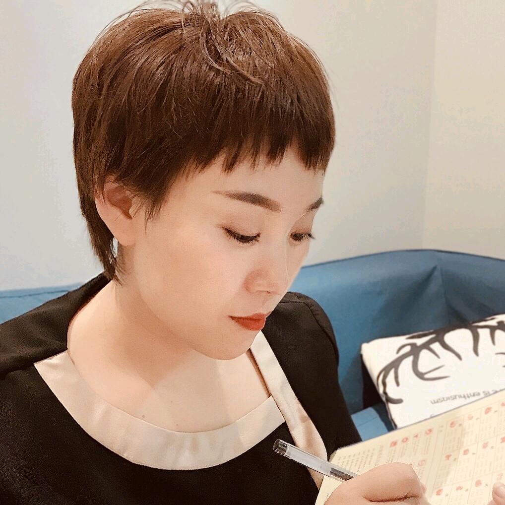 简阳贾家镇巴黎婚纱婚庆～金秀