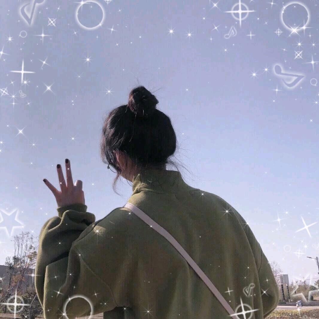 @杨花花