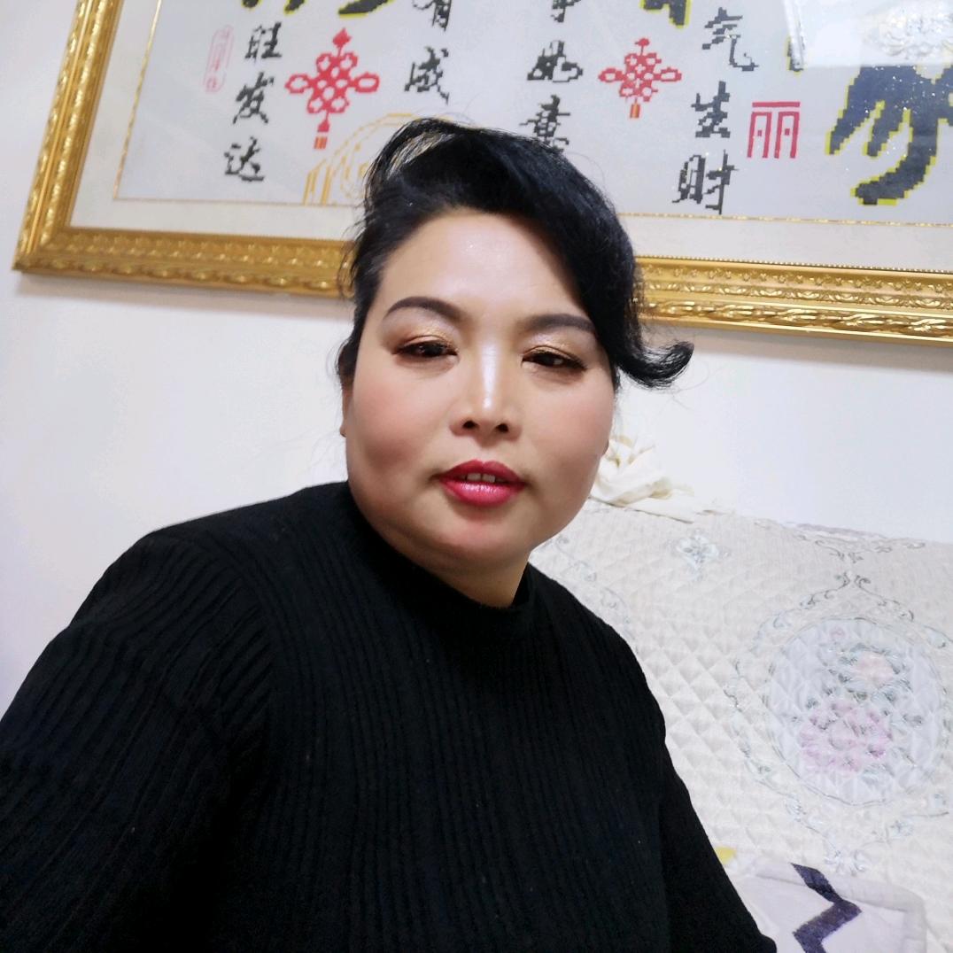 王姐