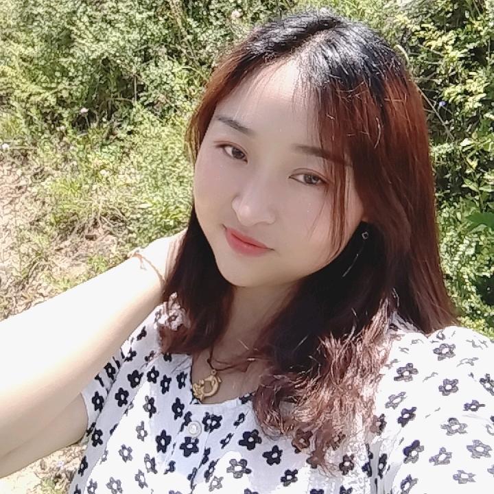 @燕子