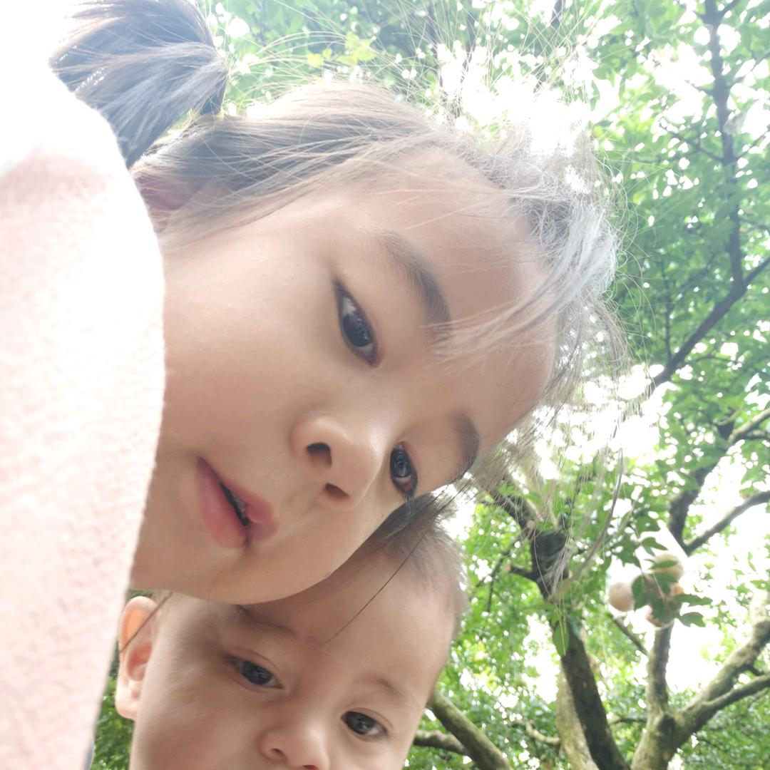 爱在深终为过客